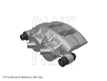BLUE PRINT adn14893r -  Тормозной суппорт